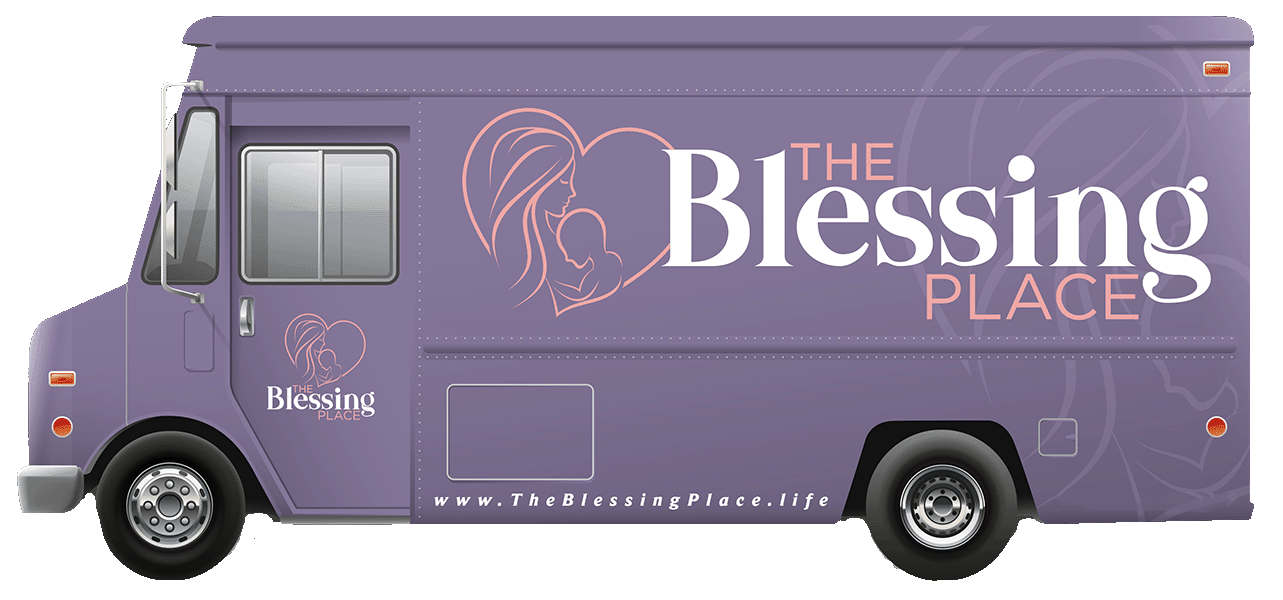 DELIVERY TRUCK-Mock-Up-1283x600-rev2